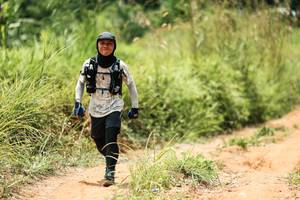 BIB: 
                            <button type="button" onclick="openModal(26327477)" class="btn btn-primary btn-sm float-right btn-popup" data-toggle="modal" data-target=".modal-high-quality">
                        <i class="fas fa-shopping-cart"></i> Add to Cart
                    </button>
                                            <button type="button" onclick="isThisMe(26327477, true)" class="btn btn-success btn-sm float-right btn-popup btn-isme hidden" data-toggle="tooltip" data-placement="bottom" title="นี่คือรูปของคุณใช่ไหม คลิกที่นี่เพื่อเอาเข้าอัลบั้ม">
                        <i class="fas fa-plus"></i> Add to album
                    </button>
                    <button type="button" onclick="isThisMe(26327477, false)" class="btn btn-warning btn-sm float-right btn-popup btn-isnotme hidden">
                        <i class="fas fa-ban"></i> Remove from album
                    </button>